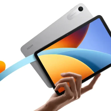 REDMI Pad 2 9.7