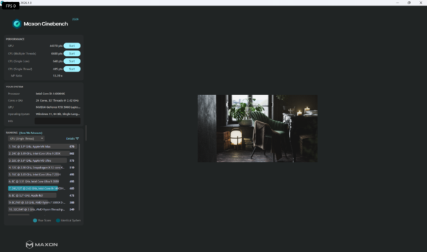 Screenshot 2026 05 31 171800 e1781606785846