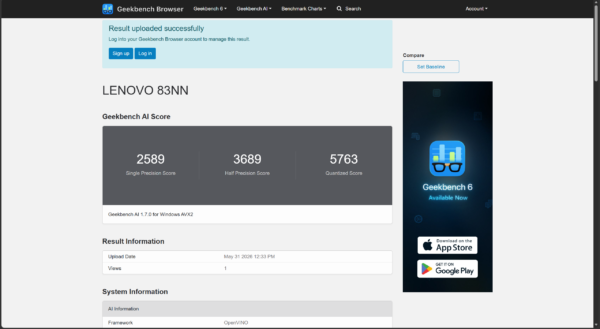 Screenshot 2026 05 31 193413 e1781606702663