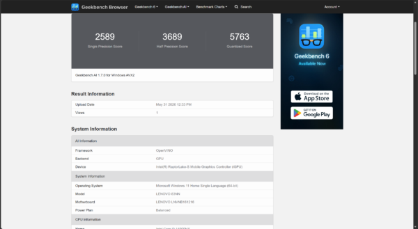 Screenshot 2026 05 31 193428 e1781606676617