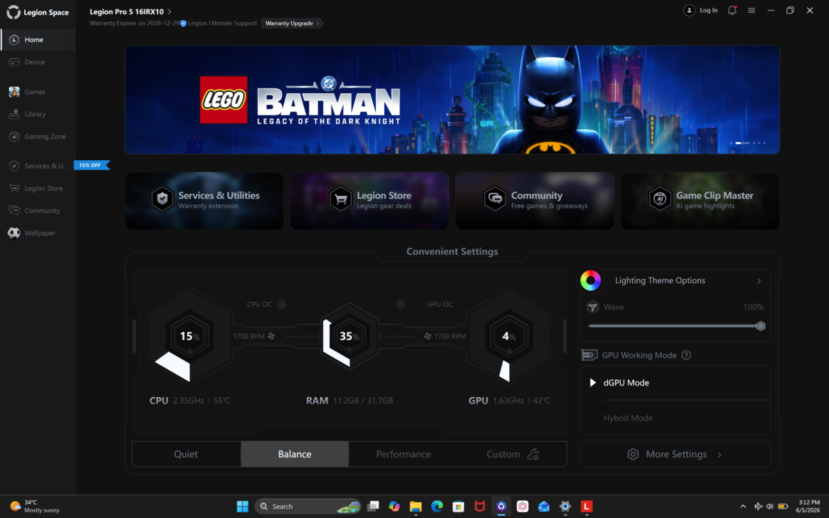 Screenshot 2026 06 05 151229