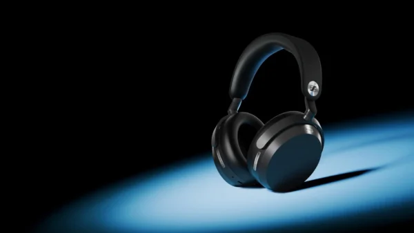 Sennheiser Momentum 5 Wireless.jpg 2 Sennheiser Momentum 5 Wireless.jpg 2