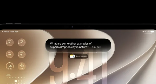 Siri AI iPadOS 27 Siri AI iPadOS 27