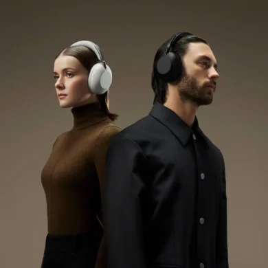 Sony 1000X The Collexion 003