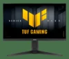 TUF Gaming VG27UQEL5A Front 1