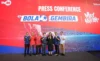 Telkomsel MAXStream x TVRI Perluas Akses Piala Dunia 2026