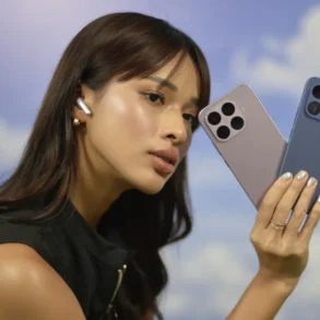 Xiaomi 17T dan Xiaomi 17T Pro