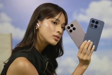 Xiaomi 17T dan Xiaomi 17T Pro