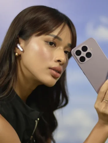 Xiaomi 17T dan Xiaomi 17T Pro