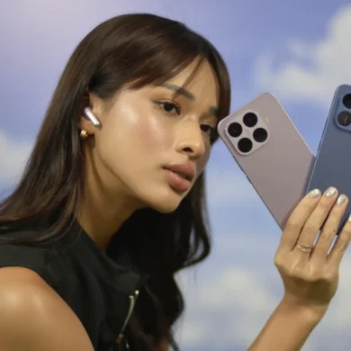 Xiaomi 17T dan Xiaomi 17T Pro