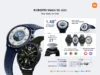 Xiaomi Watch S5 46mm