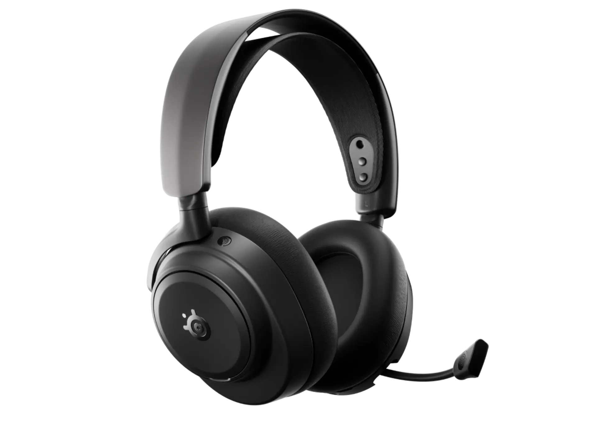 arctis nova pro omni black arctis nova pro omni black