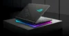 asus rog strix scar 18 2026