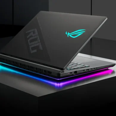asus rog strix scar 18 2026