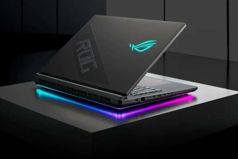 asus rog strix scar 18 2026 asus rog strix scar 18 2026