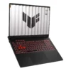 asus tuf gaming a16 eclipse grey 07 l