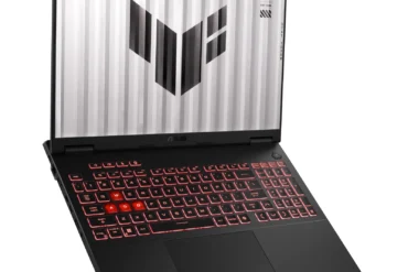 asus tuf gaming a16 eclipse grey 07 l