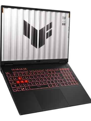 asus tuf gaming a16 eclipse grey 07 l