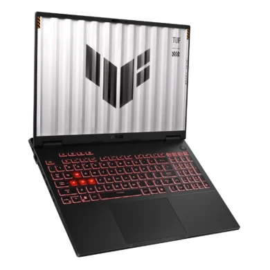 asus tuf gaming a16 eclipse grey 07 l