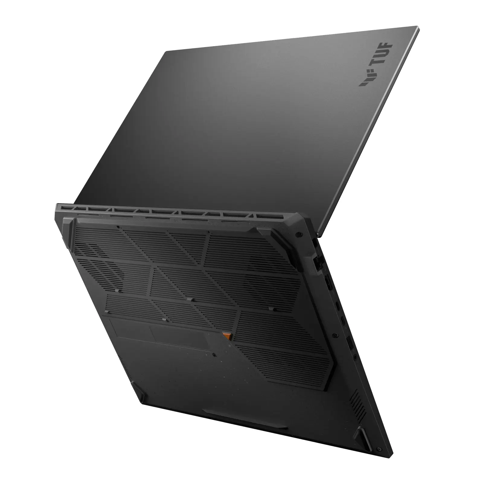 asus tuf gaming a16 eclipse grey 24 1