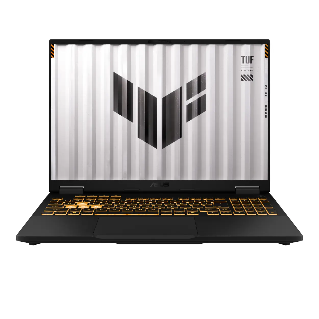 asus tuf gaming f16 02 l 3