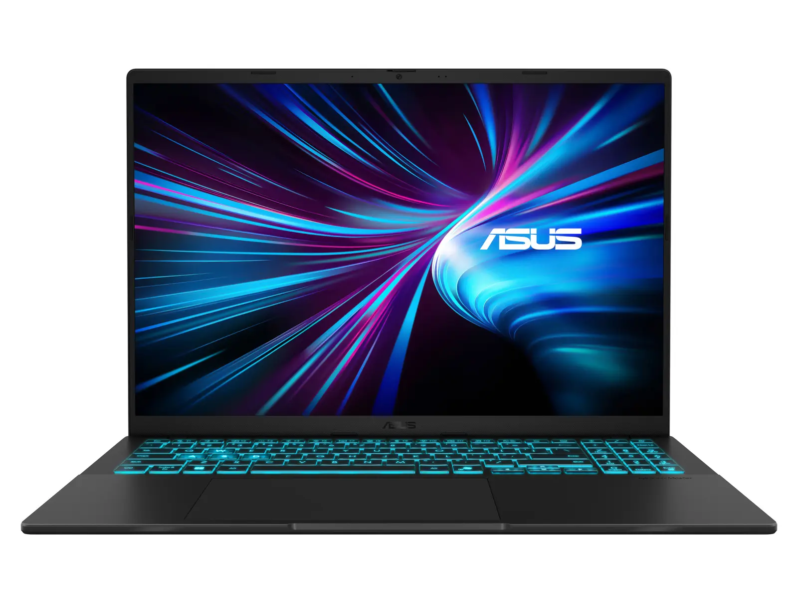 ASUS ROG Siap Guncang Pasar Laptop Gaming Indonesia 2026: Dari Dual-Screen OLED hingga RTX 5090 24 asus v3607 2026