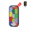 fifa world cup 2026 portable ssd