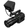 fujifilm gfx eterna 55 setup