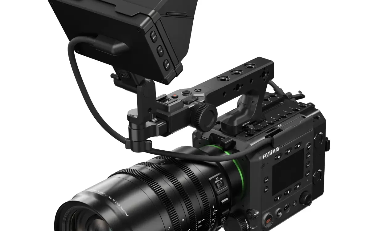 fujifilm gfx eterna 55 setup fujifilm gfx eterna 55 setup