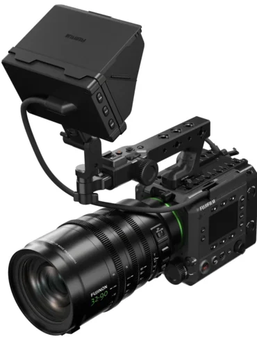 fujifilm gfx eterna 55 setup fujifilm gfx eterna 55 setup