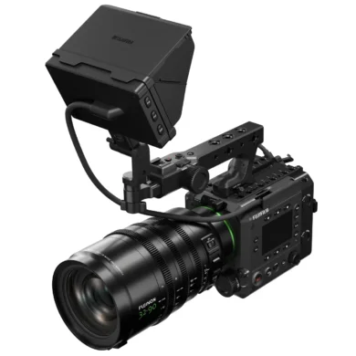 fujifilm gfx eterna 55 setup fujifilm gfx eterna 55 setup