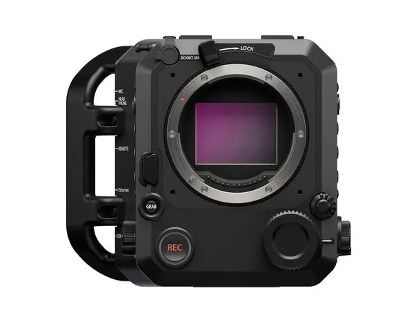gfx eterna 55 gfx eterna 55