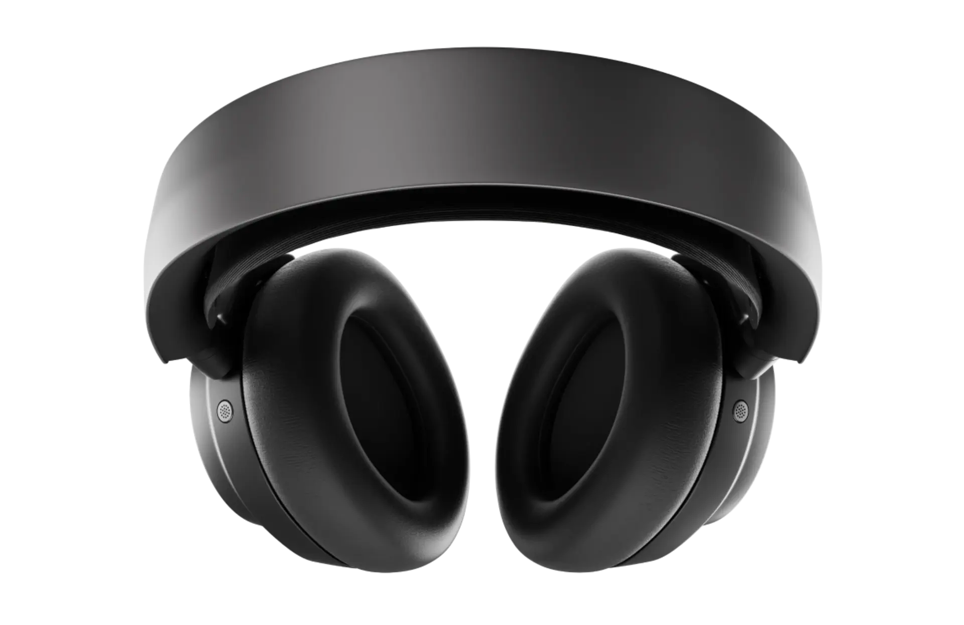 headband arctis nova pro omni black headband arctis nova pro omni black