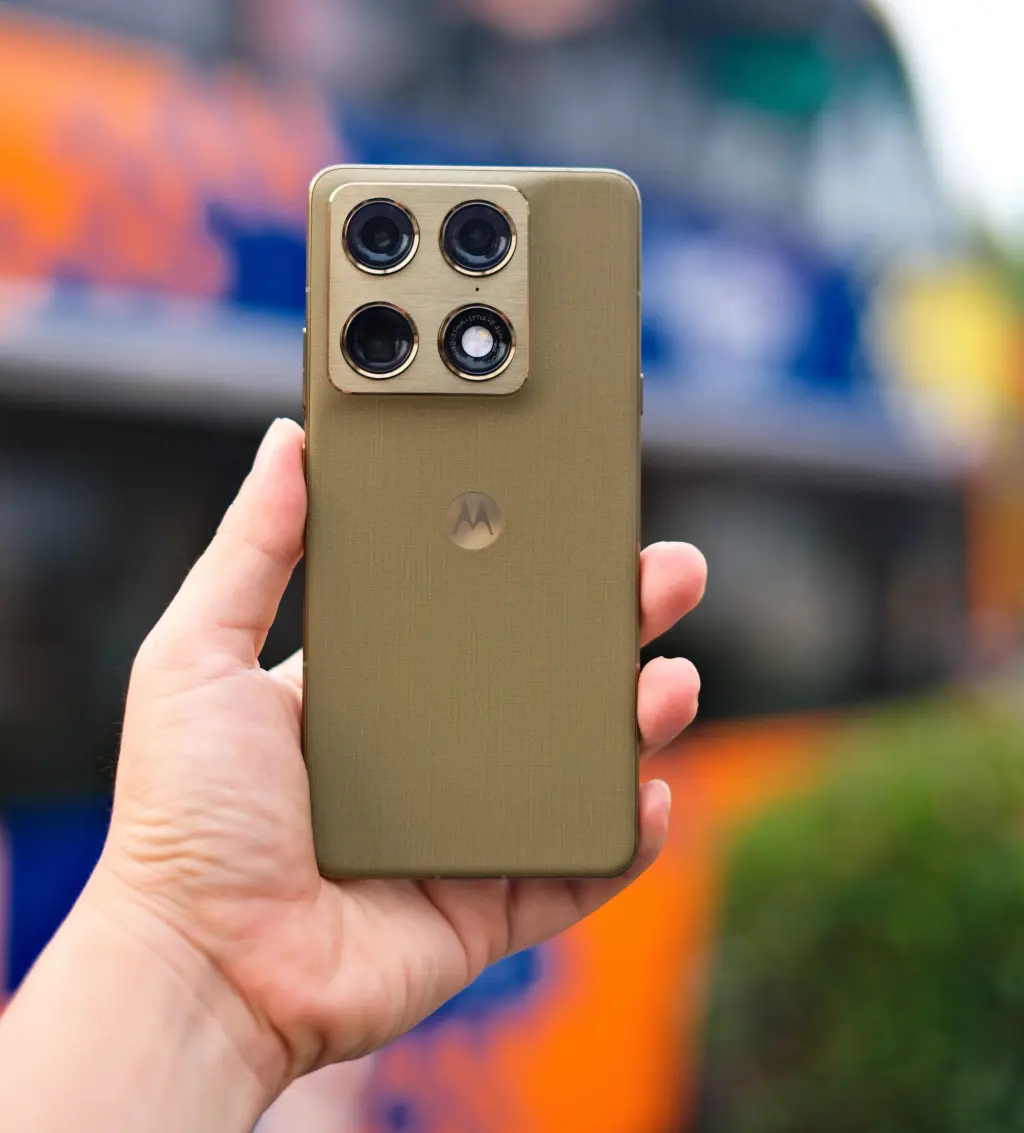 kamera motorola signature kamera motorola signature