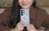 kamera samsung s26 ultra
