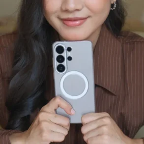 kamera samsung s26 ultra