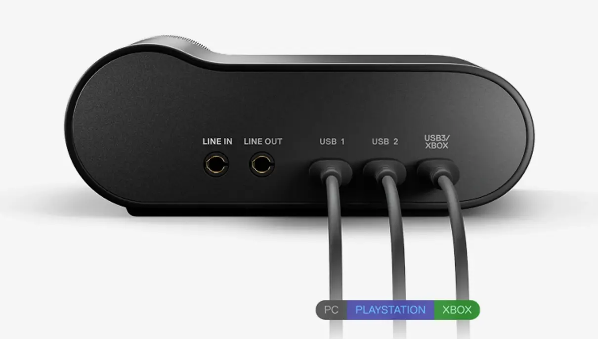 koneksi arctis nova pro omni black koneksi arctis nova pro omni black