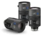 ZEISS Horizon Anamorphic : Lensa Sinematik Full-Frame 2x dengan Look Element yang Bisa Ditukar 19 lensa zeiss horizon anamorphic
