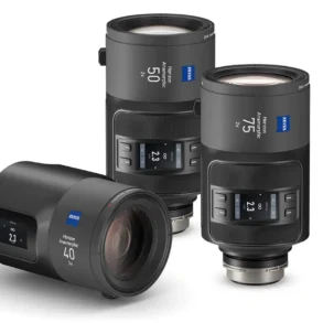 lensa zeiss horizon anamorphic