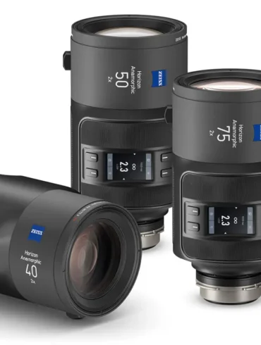 lensa zeiss horizon anamorphic lensa zeiss horizon anamorphic