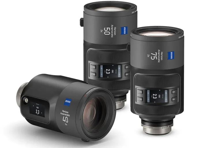 lensa zeiss horizon anamorphic lensa zeiss horizon anamorphic
