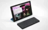 logitech keys to go 2
