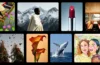macos airdrop