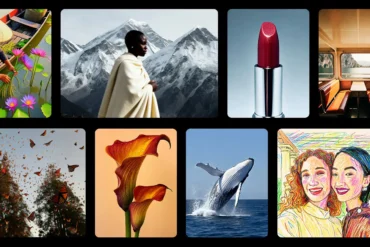 macos airdrop