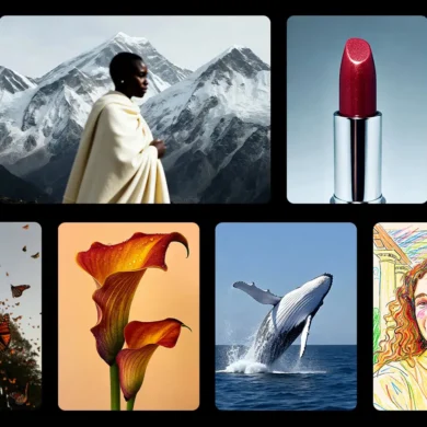 macos airdrop