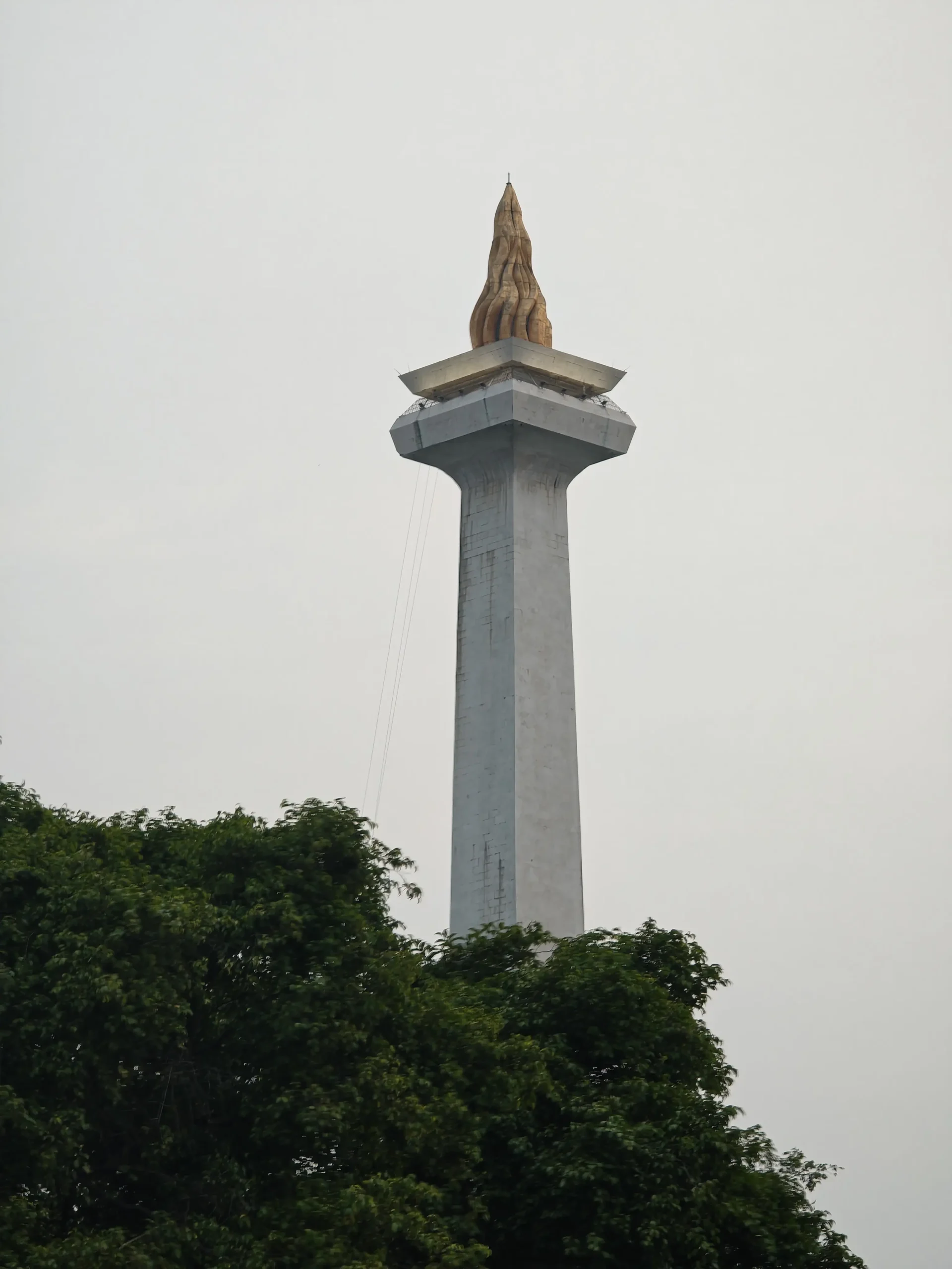 monas zoom 6x motorola signature scaled monas zoom 6x motorola signature scaled