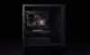 nvidia dgx station for windows