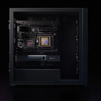 nvidia dgx station for windows nvidia dgx station for windows