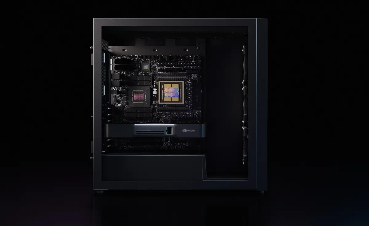 nvidia dgx station for windows nvidia dgx station for windows