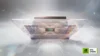 nvidia rtx spark